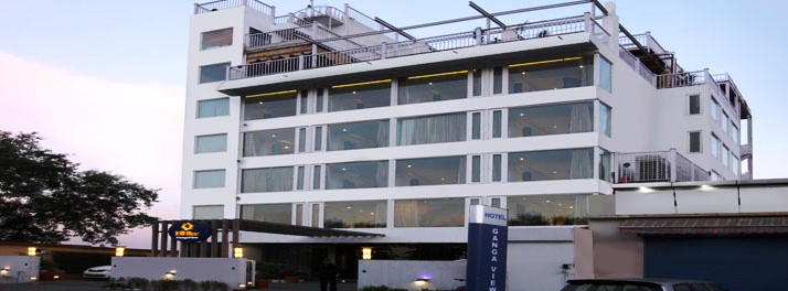 EllBee Ganga View - Rishikesh 01.jpg